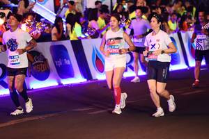 BIB: 
                            <button type="button" onclick="openModal(24222138)" class="btn btn-primary btn-sm float-right btn-popup" data-toggle="modal" data-target=".modal-high-quality">
                        <i class="fas fa-shopping-cart"></i> Add to Cart
                    </button>
                                            <button type="button" onclick="isThisMe(24222138, true)" class="btn btn-success btn-sm float-right btn-popup btn-isme hidden" data-toggle="tooltip" data-placement="bottom" title="นี่คือรูปของคุณใช่ไหม คลิกที่นี่เพื่อเอาเข้าอัลบั้ม">
                        <i class="fas fa-plus"></i> Add to album
                    </button>
                    <button type="button" onclick="isThisMe(24222138, false)" class="btn btn-warning btn-sm float-right btn-popup btn-isnotme hidden">
                        <i class="fas fa-ban"></i> Remove from album
                    </button>